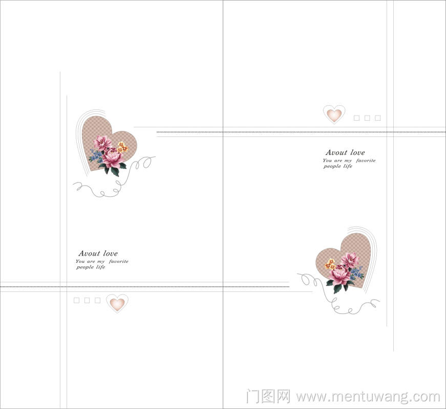  移门图 雕刻路径 橱柜门板  心 爱心 牡丹 手绘花 花朵 线条 英文 雕刻 彩绘 彩雕板,新款,雕刻移门 心 爱心 牡丹 手绘花 花朵 线条 英文 雕刻 彩绘